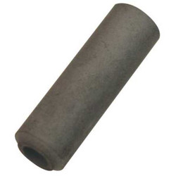 Alc Abrasive Blast Nozzle,1/4 in,15 cfm 40062