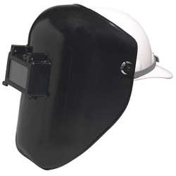Fibre-Metal by Honeywell Replacement Speedyloop Suspension 5000-H5