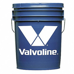 Valvoline Hydraulic Oil, Mag 1 AW,ISO 46,5 gal VV043