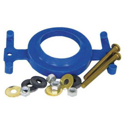Kissler Tank to Bowl Kit,Eljer 68-7702