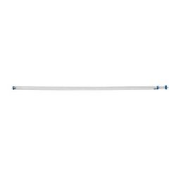 Blackburn Sampling Waste Sampler, Poly TO45