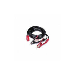 Associated Equipment Plug-In Cables 6138