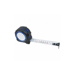 Fastcap Tape Measure,1 In x 16 ft,Black/Blue  PMMR-TRUE32