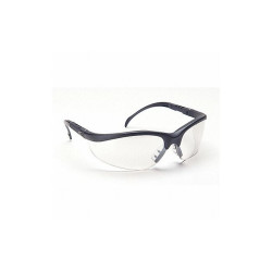 Mcr Safety Safety Glasses,Indoor/Outdoor KD119