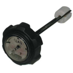 Stens Fuel Cap With Gauge, ID 2 In. 125112