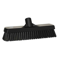Remco Deck Brush,12 in Brush L 70609