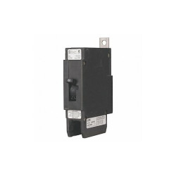 Eaton Circuit Breaker,30A,Bolt On,277V,1P GHB1030