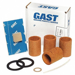 Gast Service Kit K556A