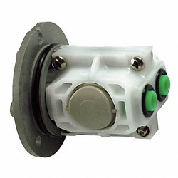 American Standard Pressure Bal Cartridge,Amer Std,Plastic 051091-0070A