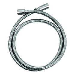 Speakman Shower Hose,Speakman,Metal VS-157