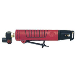 Chicago Pneumatic Recip Air Saw,10,000 Max. SPM,General CP7901