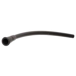 Funnel King Funnel Extension Spout,5/32" dia. 32167-7