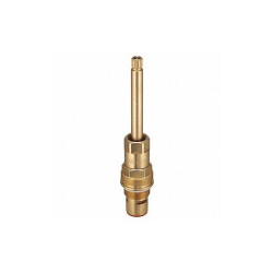 Gerber Shower Cartridge,Gerber,Brass 98-705