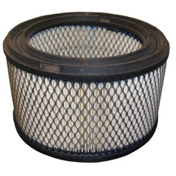 Solberg Filter Cartridge,Paper,4.18" Ht,4 3/4"ID 32-16
