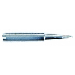 Plato PLATO T18 Chisel Soldering Tip HS-2751