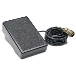 Lincoln Electric LINCOLN TIG Foot Pedal K870