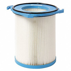 Lincoln Electric FILTER CARTRIDGE, X-TRACTOR 1GC KP2069-1