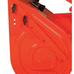 Ariens Slicer Bar Kit,For 921022/23/13/31 72406900