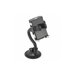 Bell Mobile Mount Holder  22-1-22235-8