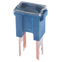 Eaton Bussmann Automotive Fuse,100A,FLM,Cartridge FLM-100