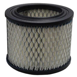Solberg Filter Element,Paper,2.93" Ht,2 3/8" ID 868