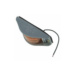 Grote Clearance Marker Lamp,FMVSS P2, P3, PC 45173