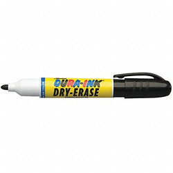 Markal Dry Erase Marker,Bullet  96571