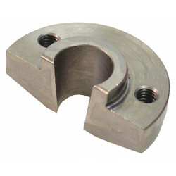 Makita Nibbler Die,10 ga Cap. Steel 792292-2