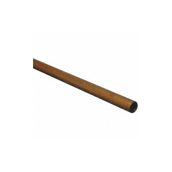 Sim Supply Copper Tube,1/8 in.  8120