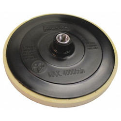 Makita 743052-5 7 Hook And Loop Back-Up Pad 743052-5