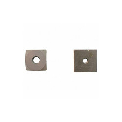 Makita Shear Blade Set,Set,Cap. Steel 10 ga 792287-5