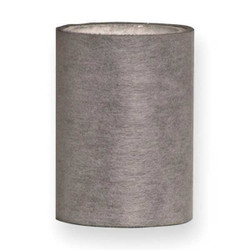 Bullard Replacement Outlet Filter S17101