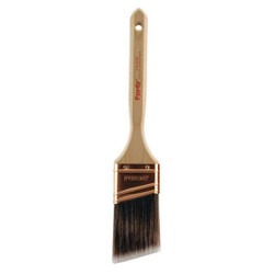 Purdy Brush,2",Angle Sash,PET/Nylon,2 11/16"L 144152320