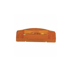 Grote Clearance Marker Lamp,FMVSS P2,Rectangle 47243