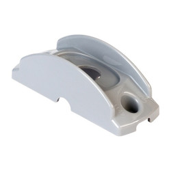 Grote Bracket,Surface,Gray 42110