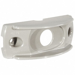 Grote Bracket,Surface,Gray 42110