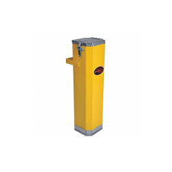 Dryrod Phoenix Stick Weld Electrode Oven 1205500