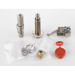 Asco Rebuild Kit 304101-L