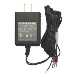 Aiphone Power Supply,For Aiphone Intercom System SKK-620C