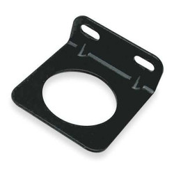 Wilkerson Bracket,Wall Mount GPA-96-606