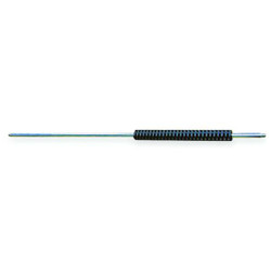 Manufacturer Varies Insulated Extension Lance,36 In,5000 psi AL324XX