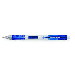 Paper Mate Mechanical Pencil,0.7mm,PK12 56043