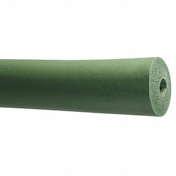 K-Flex Usa Rubber Pipe Insulation 6RHFN068158