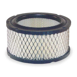 Solberg Filter Element,Paper,2.31" Ht,3" ID 14