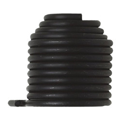 Chicago Pneumatic Retainer,Beehive Retainer Style A047096