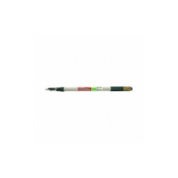 Wooster Adj. Painting Ext. Pole,2 to 4 ft R090