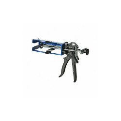 Cox Multi. Ratio Two-Part Applicator,200 mL M200XMR