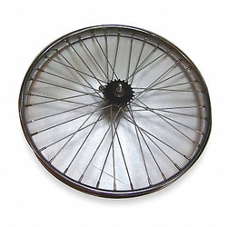 Worksman Bicycle Wheel 4136A
