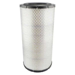 Baldwin Filters Air Filter, Radial RS3734