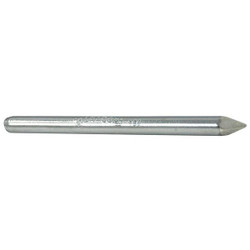 American Beauty Tools AMERICAN BEAUTY 42 Conical Soldering Tip 42D